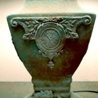 DEKORFORM Elisian Clockworks – Bild 2