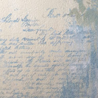 STEMPEL Kindest Regards – Bild 2