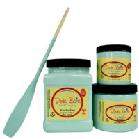 SEAGLASS Dixie Belle Kreidefarbe