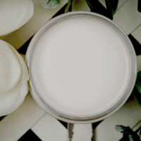 DROP CLOTH Dixie Belle Kreidefarbe