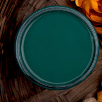 PALMETTO Dixie Belle Kreidefarbe