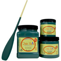 Palmetto Kreidefarbe Dixie Belle