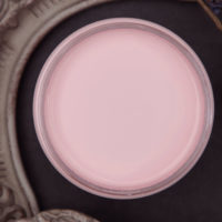 SOFT PINK Dixie Belle Kreidefarbe