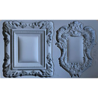 Frames 2 IOD
