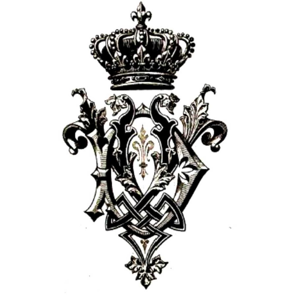 royal-de-france-transferfolie-fancy-patina