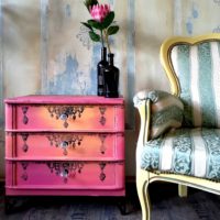 KREIDEFARBE CLUB - jede Woche neu verliebt in Farben & Design – Bild 9