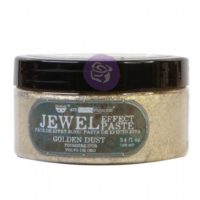Strukturpaste Juwel