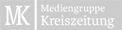 Kreiszeitung Twistringen