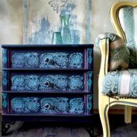 KREIDEFARBE CLUB - jede Woche neu verliebt in Farben & Design – Bild 8