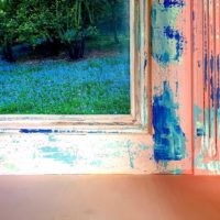 Buffet FADED FLAMINGO – Bild 6