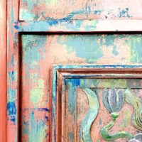 Buffet FADED FLAMINGO – Bild 7