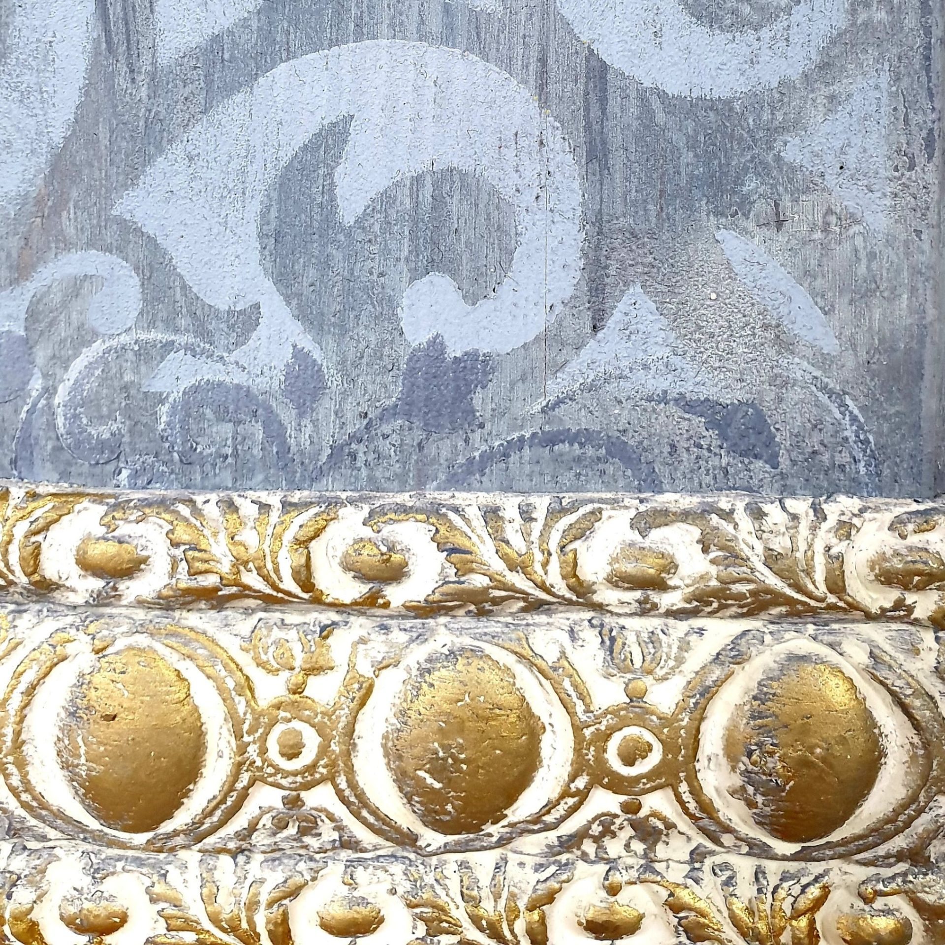 Schlafzimmer- und Bad-Garderobe HIS & HERS – Bild 10