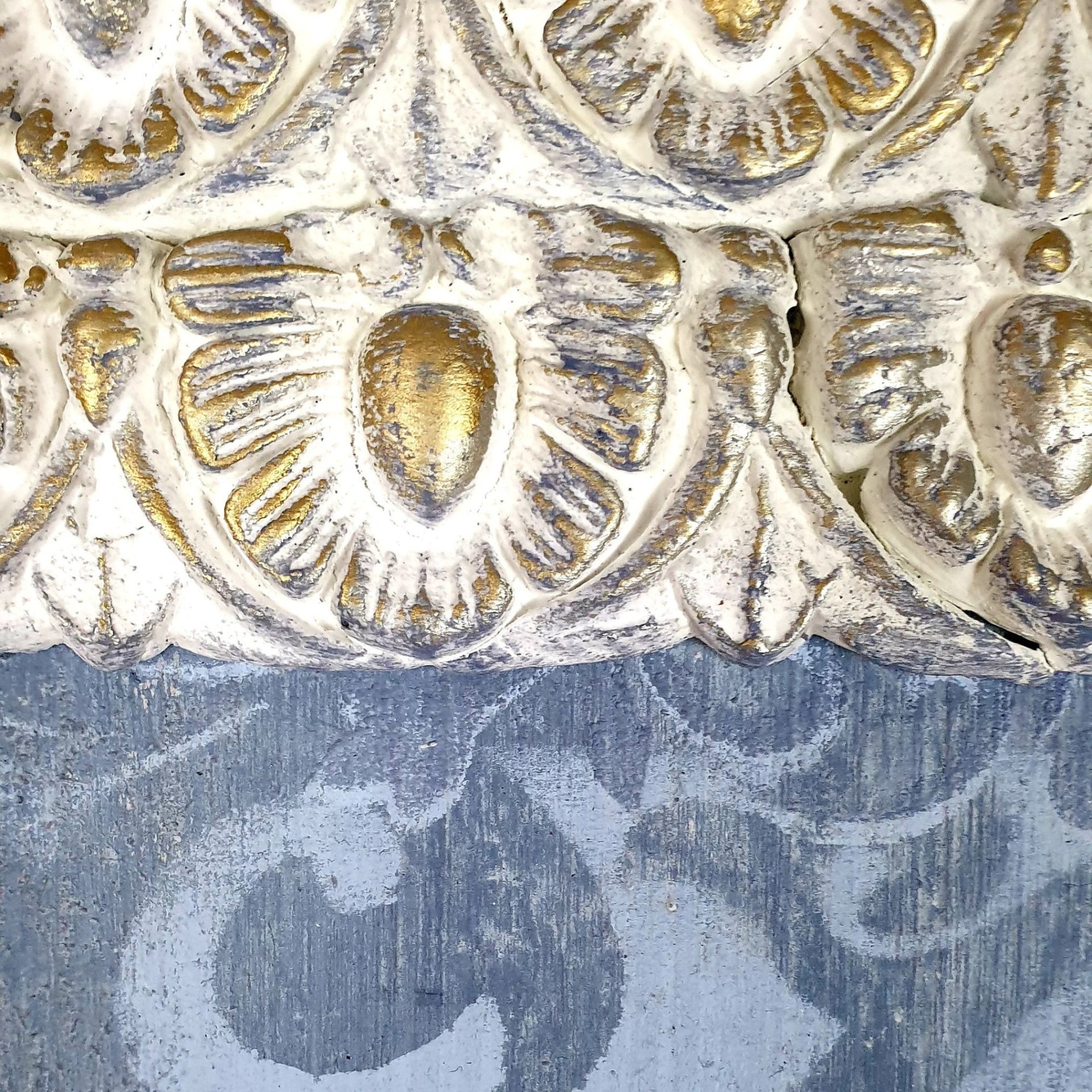 Schlafzimmer- und Bad-Garderobe HIS & HERS – Bild 11